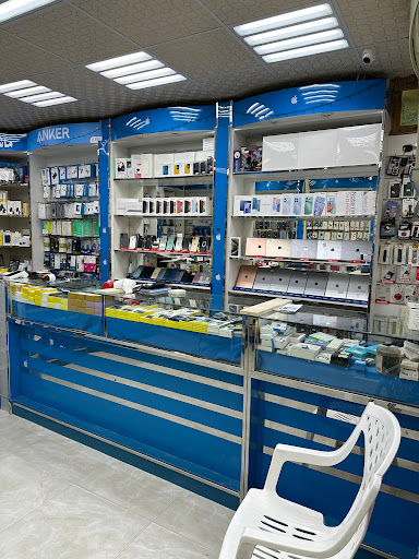 رنة للهواتف المتحركة Ranna Mobail 