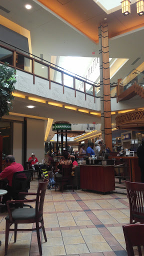 Coffee Shop «Starbucks», reviews and photos, 6121 West Park Boulevard, Plano, TX 75093, USA