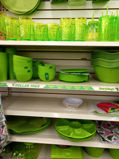 Discount Store «Dollar General», reviews and photos, 1911 Street Rd, Bensalem, PA 19020, USA