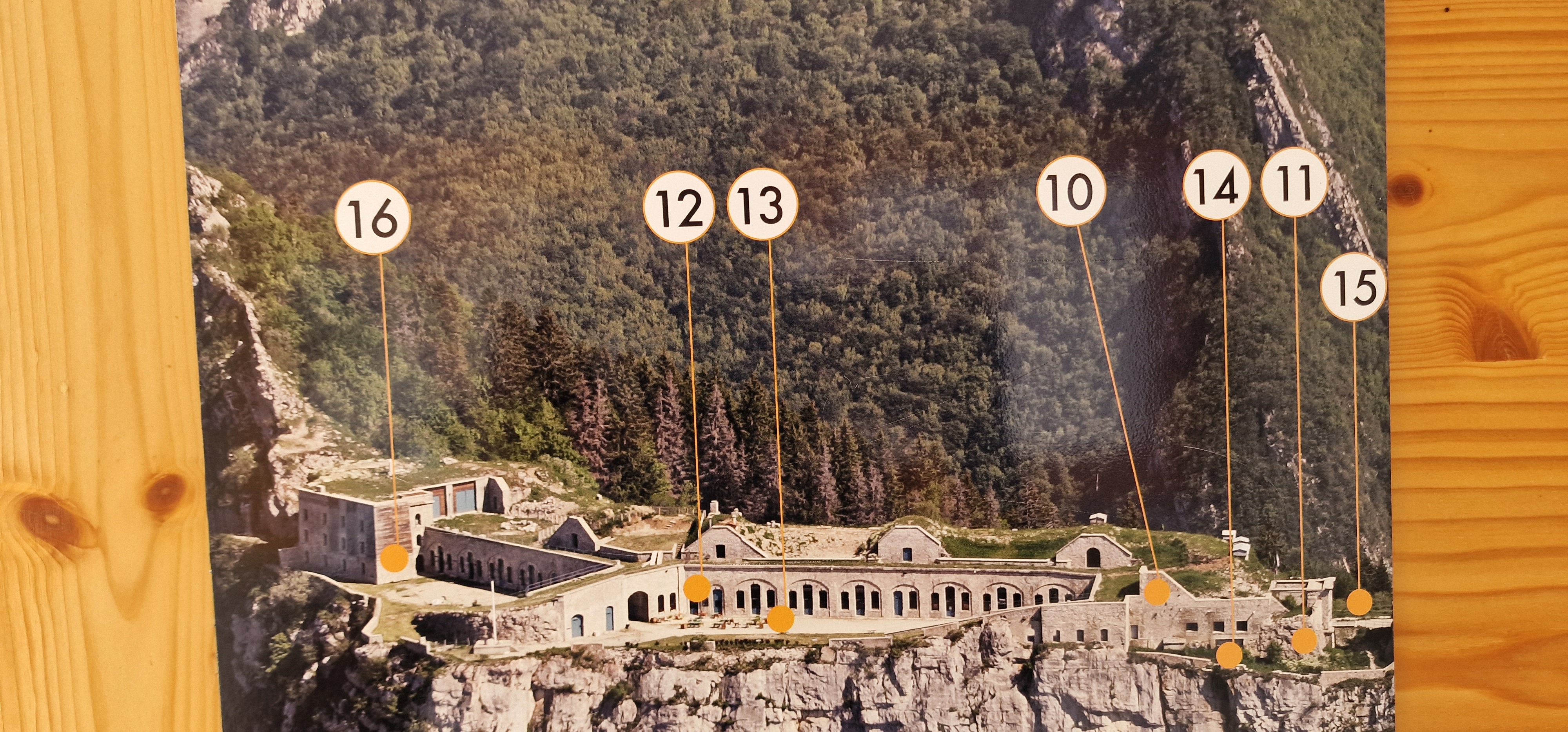 Photo n° 5 de l'avis de korek972.E fait le 04/10/2022 à 15:55