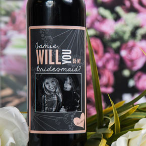 Invitation Printing Service «iCustomLabel», reviews and photos, 21931 US Hwy 19 N, Clearwater, FL 33765, USA