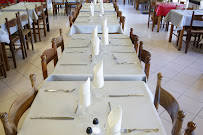 Photos du propriétaire du Restaurant Les Banquets à Cavaillon - n°10