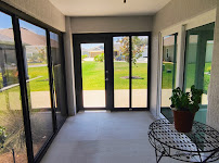 Custom Windows & Exterior Design, Inc - Photo 5 - Car repair in Leesburg, FL, Leesburg