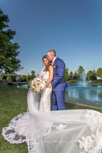 Wedding Venue «C D & Me», reviews and photos, 23320 South La Grange Road, Frankfort, IL 60423, USA