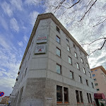 Photo n°2 de l'avis de Stefan.c fait le 20/03/2023 à 08:32 sur le  Hotel Sautter à Stuttgart