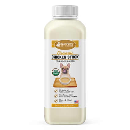 Pet Supply Store «Raw Paws Pet Food», reviews and photos, 5601 Fortune Cir S P, Indianapolis, IN 46241, USA