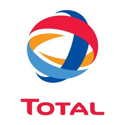 Photos of TOTAL Terre Rouge