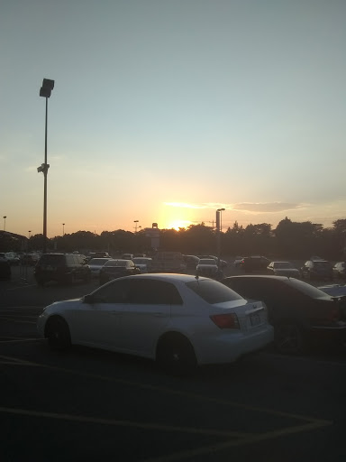 Grocery Store «Save-A-Lot», reviews and photos, 561 S Lewis Ave, Waukegan, IL 60085, USA