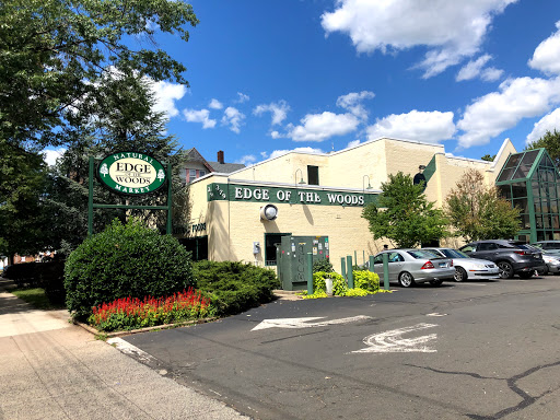 Health Food Store «Edge of the Woods Market», reviews and photos, 379 Whalley Ave, New Haven, CT 06511, USA