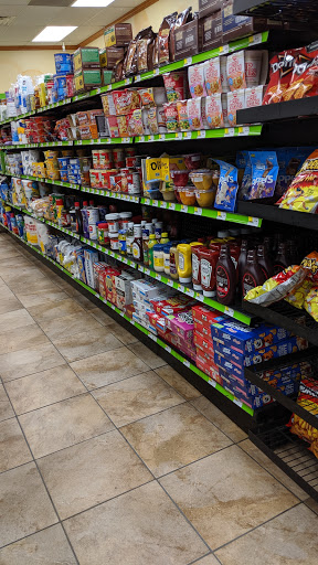 Convenience Store «QuickChek», reviews and photos, 40 Lakeside Blvd, Hopatcong, NJ 07843, USA