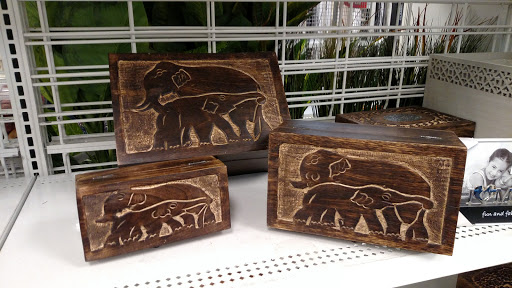 Clothing Store «Ross Dress for Less», reviews and photos, 3355 Daniels Rd, Winter Garden, FL 34787, USA