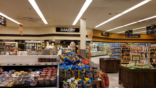 Grocery Store «Ingles Markets», reviews and photos, 194 at Vale Rd, Newland, NC 28657, USA