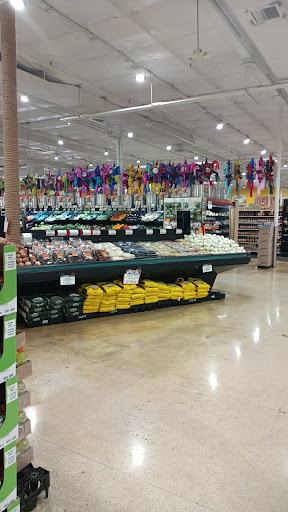 Supermarket «Viva Supermarket», reviews and photos, 10385 Folsom Blvd, Rancho Cordova, CA 95670, USA