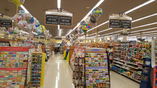 Grocery Store «Tom Thumb», reviews and photos, 745 Cross Timbers Rd, Flower Mound, TX 75028, USA