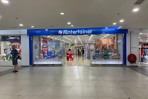 The Entertainer - Suria Sabah Mall image