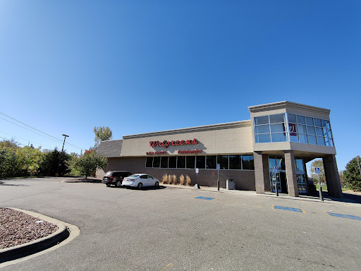 Drug Store «Walgreens», reviews and photos, 2200 E Hwy 13, Burnsville, MN 55337, USA