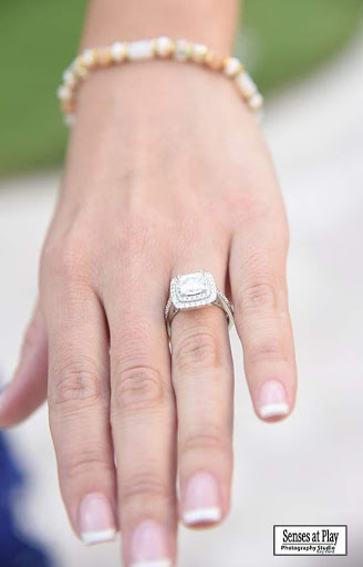 Jeweler «Cozzi Jewelers», reviews and photos, 4819 West Chester Pike, Newtown Square, PA 19073, USA