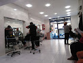 Salon de coiffure Jean Garo 13007 Marseille