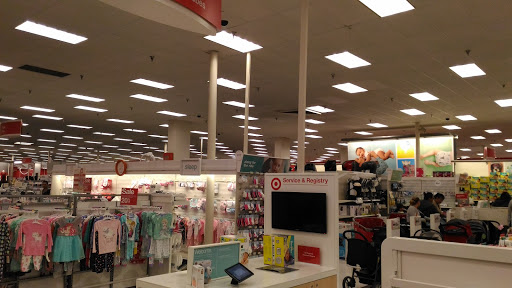 Department Store «Target», reviews and photos, 5700 Firestone Blvd, South Gate, CA 90280, USA