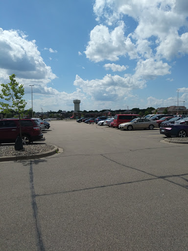 Gym «Shoreview YMCA», reviews and photos, 3760 Lexington Ave N, Shoreview, MN 55126, USA