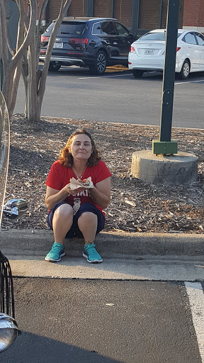 Donut Shop «Duck Donuts», reviews and photos, 409 Pisgah Church Rd, Greensboro, NC 27455, USA