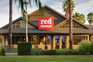 Red Rooster Noranda image