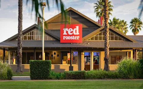 Red Rooster Noranda image