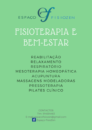 R. Dr. Artur da Costa Sousa Pinto Basto 29, 3720-289 Oliveira de Azeméis, Portugal