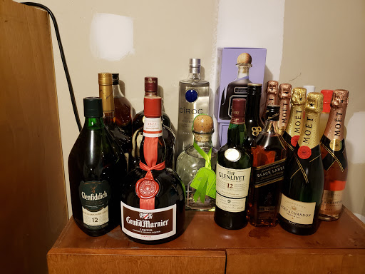 Grocery Store «Kroger», reviews and photos, 4155 Lawrenceville Hwy, Lilburn, GA 30047, USA