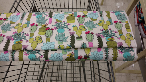 Craft Store «Hobby Lobby», reviews and photos, 2050 8th St, Coralville, IA 52241, USA