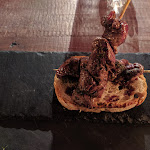 Photo n°4 de l'avis de Andrea.e fait le 11/02/2021 à 07:32 sur le  La Filetteria Italiana Vespucci à Milan