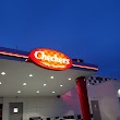 Checkers