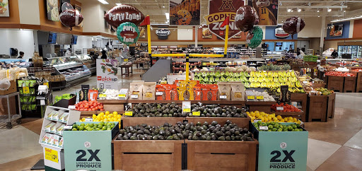 Grocery Store «Cub Foods», reviews and photos, 2423 MN-3, Northfield, MN 55057, USA