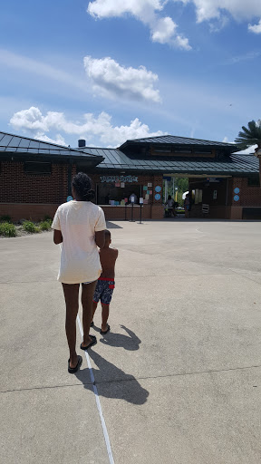 Water Park «Splash Island», reviews and photos, 651 Vestal Rd, Plainfield, IN 46168, USA