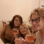 Photo n°3 de l'avis de Isa.e fait le 19/11/2021 à 22:14 sur le  Pizzeria Ristorante Broadway da Raffaele à San Vito dei Normanni