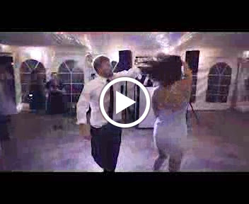 Wedding Venue «Moonstone Manor», reviews and photos, 2048 Zeager Rd, Elizabethtown, PA 17022, USA