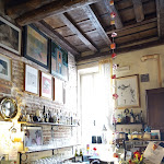 Photo n°2 de l'avis de Giuly.0 fait le 03/09/2021 à 10:16 sur le  Il Mandolino Trattoria à Ferrara