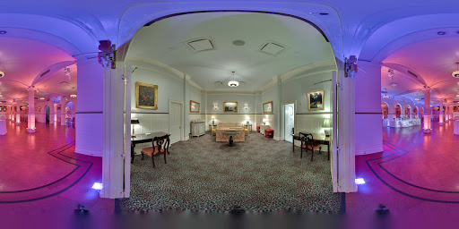 Event Venue «583 Park Ave», reviews and photos, 583 Park Ave, New York, NY 10065, USA