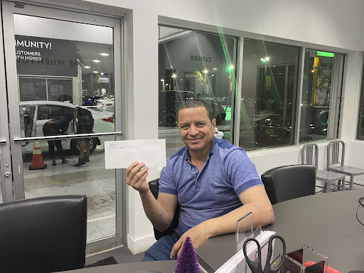 Auto Insurance Agency «Florida one insurance agency», reviews and photos