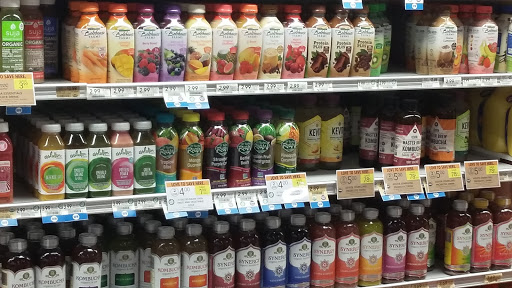 Supermarket «Publix Super Market at Country Isles Plaza», reviews and photos, 1170 Weston Rd, Fort Lauderdale, FL 33326, USA