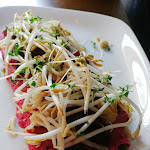 Photo n°6 de l'avis de La.i fait le 30/12/2023 à 06:53 sur le  Lieblingsplatz am Tegernsee à Gmund am Tegernsee