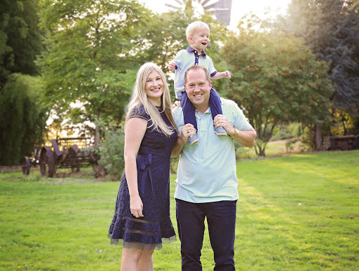 Life Insurance Agency «Pacific Insurance Group», reviews and photos