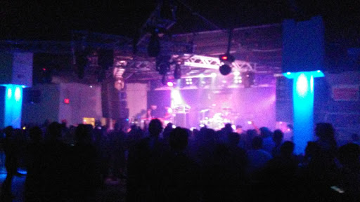 Night Club «Vertigo Club», reviews and photos, 5865 S Gessner Rd, Houston, TX 77036, USA