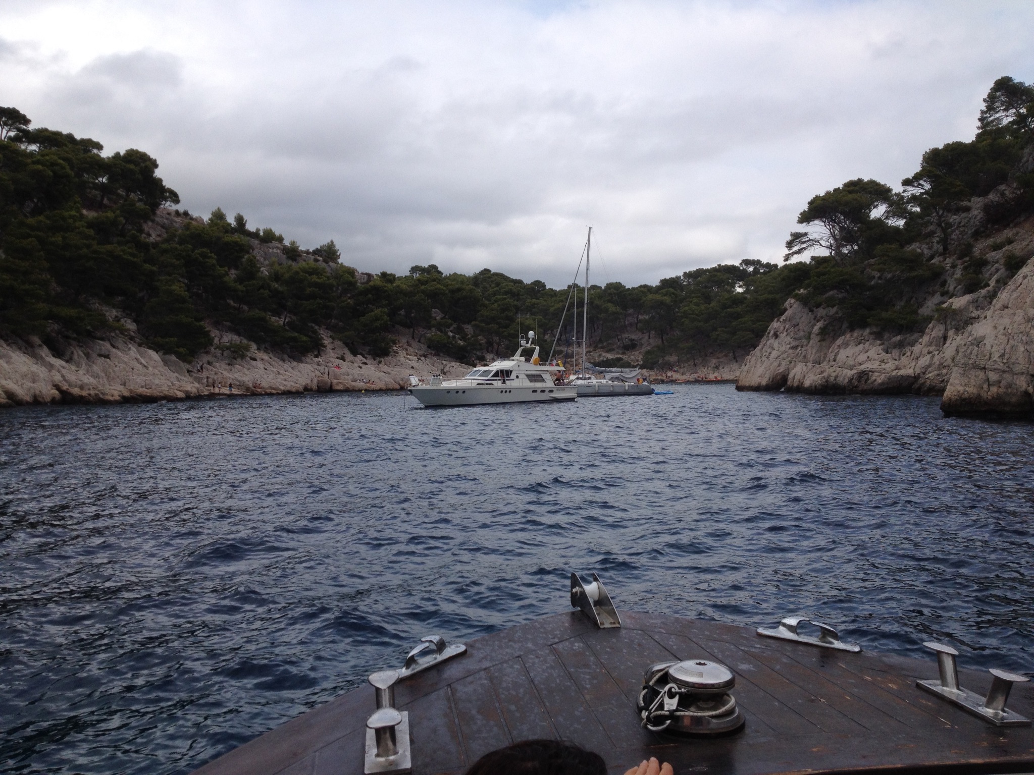 Photo n° 6 de l'avis de Didier.R fait le 26/08/2023 à 16:54
