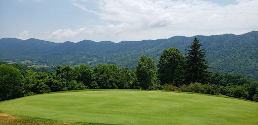 Amusement Park «Scott County Park & Golf Course», reviews and photos, 247 Fore Dr # 101, Gate City, VA 24251, USA