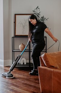 A & E Immaculate Cleaning - Photo 5 - Car repair in , Lakeland