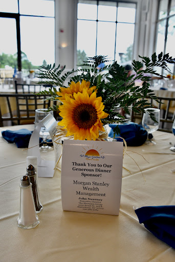 Golf Course «Knob Hill Golf Course», reviews and photos, 1 Shinnecock Dr, Manalapan Township, NJ 07726, USA