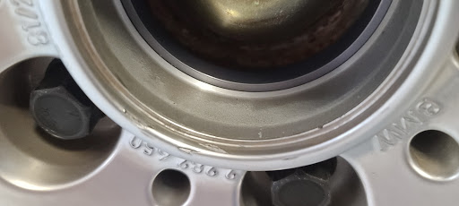 Tire Shop «Discount Tire», reviews and photos, 1901 Dallas Pkwy, Plano, TX 75093, USA