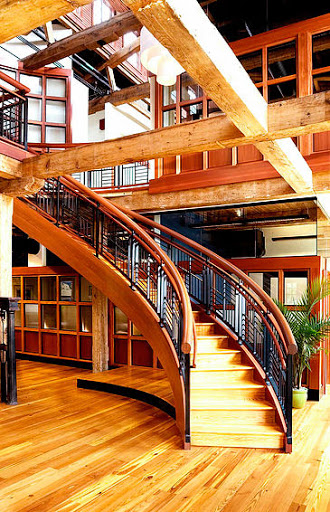 Real Estate Agency «ERA OakCrest Realty», reviews and photos, 126 N Kent St, Winchester, VA 22601, USA