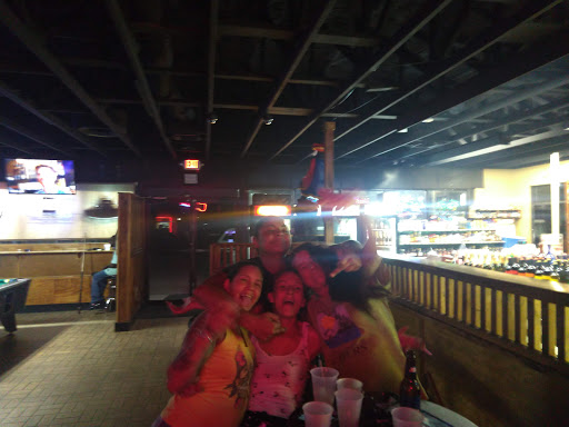 Liquor Store «Oasis Liquors», reviews and photos, 1103 W 15th St, Panama City, FL 32401, USA